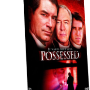 Possessed.png