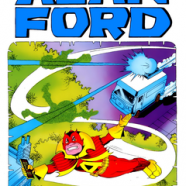cover.png