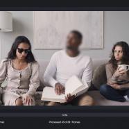 AVCLabs Video Blur AI screen1.jpg