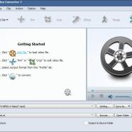Avdshare Video Converter screen.jpg
