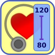 Blood Pressure Diary.png