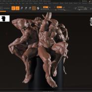 Pixologic ZBrush 2024 sc.jpg