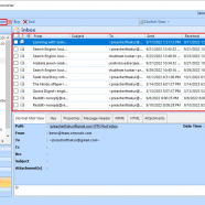 SysTools Windows Mail App Converter sc.png