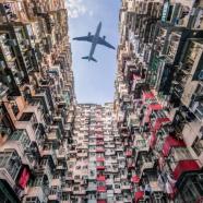 Hong Kong small apartments (2).jpg