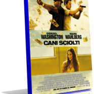 canisciolti.png