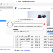 Stellar Photo Recovery screen.png