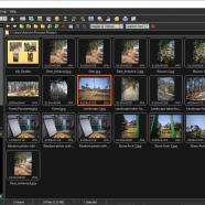 FastStone Image Viewer sc.jpg