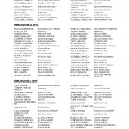 CU-47-2023-2024-del-09.11.2023-9-28_page-0017.jpg