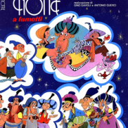 cover.png