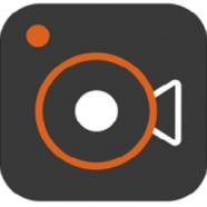 FoneLab Screen Recorder.jpg