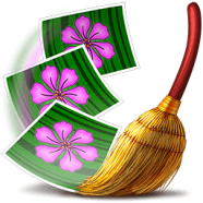 PhotoSweeper X.png