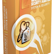 Elcomsoft Wireless Security Auditor Pro.png