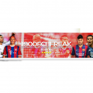 1990freak-banner.png