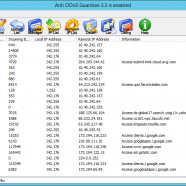 Anti DDoS Guardian screen.png