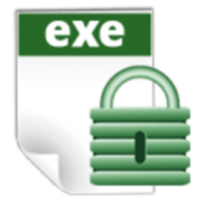 GiliSoft Exe Lock.png