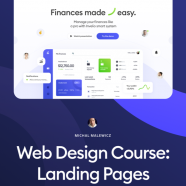 Hype4 Academy - Web Design - Landing Pages.png