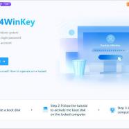 PassFab 4WinKey sc.jpg