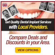 Dental.png