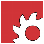 Cyrobo Secure File Deleter.png