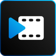 MAGIX Video Pro X15.png
