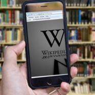 Advanced Wikipedia Master Class - Became A Wikipedia Pro.jpg