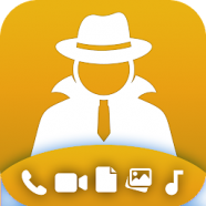 NotifySave Pro.png