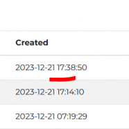 Filestroe2.PNG