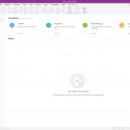 Foxit PDF Editor Pro sc it.jpg