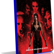 cover_dvd_30-giorni-di-buio-ii.png