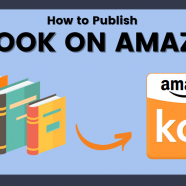 Marketing & Self-Published Author on Amazon (KDP & Print).png