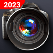 Footej Camera - PRO HD Camera.png