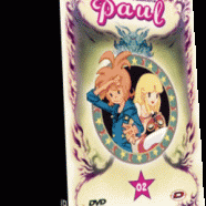 Il fantastico mondo di Paul.gif