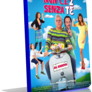 nonce2senzate.png
