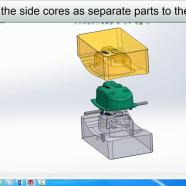 R&B SplitWorks for SolidWorks screen.jpg