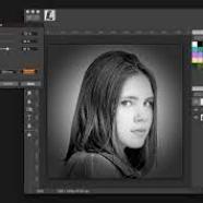 Artstudio Pro macos.jpg