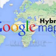 AllMapSoft Google Hybrid Maps Downloader.jpg