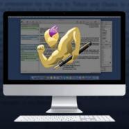 nisus-writer-pro-mac-deal-400x300.jpg?x13795