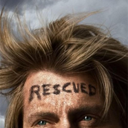 Rescue Me hevc.png