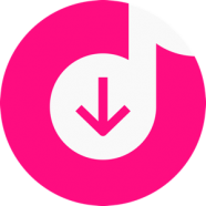 4K-Tokkit-Pro-Logo.png