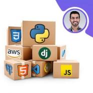 Mega Web Development Course Full Stack Web Application 2023.jpg