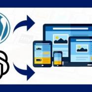 Como Crear una WordPress y ChatGPT Desde Cero.jpg