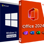 Windows 11 Enterprise 23H2 + office 2024.png