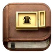 vovsoft desktop diary.png