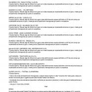 CU_13CS_13A-3-9_page-0002.jpg