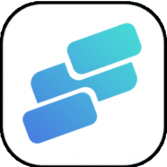 Aiseesoft FoneEraser.png