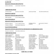 CU152-2022-2023-del-24.04.2023-10-14_page-0005.jpg