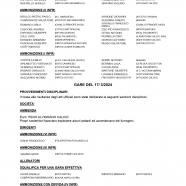 CU-106-2023-2024-del-21.03.2024-8-13_page-0005.jpg