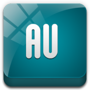 Adobe Audition.png