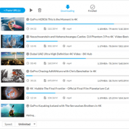 Jihosoft 4K Video Downloader Pro screen.png