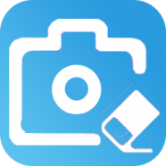 amoyshare-anyerase-pro-logo.png